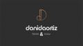Here & Now (4 DVD Set) by Dani DaOrtiz